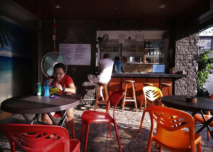 Malate